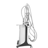Body Slimming Machine