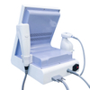 liposonic slimming machine 