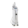 Endospheres Therapy Machine