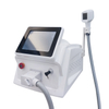Diode 808nm Hair Removal