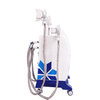 Cryoliposis Slimming Machine