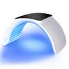 Pdt Led Light Therapy Machine 
