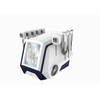 CUTERA TRUSCULPT ID
