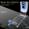Visia Skin Analyzer