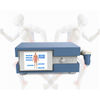 Eswt Shockwave Therapy Machine