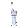 Laser Equipment Co2 Fractional