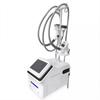 Vacuum Rf Slimming Machine