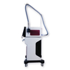 Picosure Laser Nd Yag