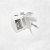 Mesotherapy Vital Injector 3
