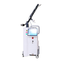 Vaginal Tightening Machine