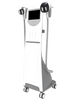Velashape Body Shape Machine