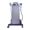 Btl Emsella Exilis Machine