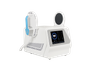 Emslim Rf Machine