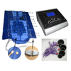 Pressotherapy Lymphatic Drainage Machine