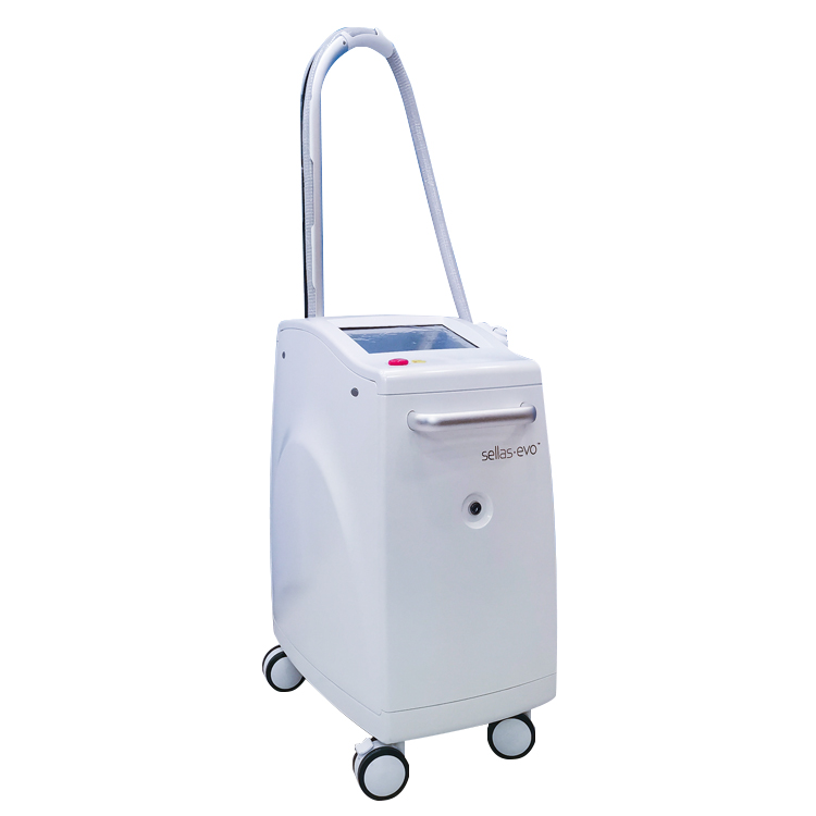  1550nm Diode Laser