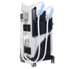 Ems Cryotherapy Machine
