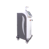 Laser Hair Removal 808