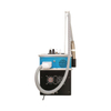 Picosure Laser Machine