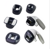 Velashape Body Shape Machine
