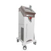 Shr Hair Removal Machine