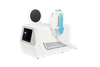 Emslim Rf Machine