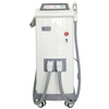 E-light Ipl Opt Dpl Handle Fast Permanent Hair