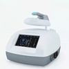Ems Muscle Stimulator