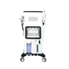  Tripollar Skin Tightening Devices