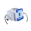 Thermolift Face Lift Machine