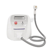 808 Diode Laser Hair Removal Machine