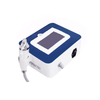 Rf Microneedle Beauty Device