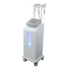 Fat Cavitation Rf Machine