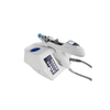 Mesotherapy Vital Injector 3