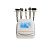Rf Cavitation Slimming Machine