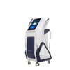 Endospheres Therapy Machine