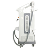 E-light Ipl Opt Dpl Handle Fast Permanent Hair