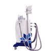 Cryoliposis Slimming Machine