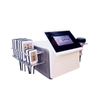 cavitation rf machine