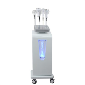 Fat Cavitation Rf Machine