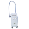  1550nm Diode Laser
