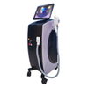 Dpl Laser Hair Removal
