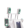 Fat Freeze Cryolipolysis Machine