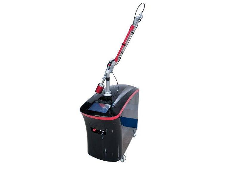 Cynosure Picosure Laser Tattoo Removal Equipment
