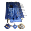 Pressotherapy Lymphatic Drainage Machine